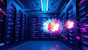 Chaos Engineering: Building Resilient Systems by Breaking Them (2026)