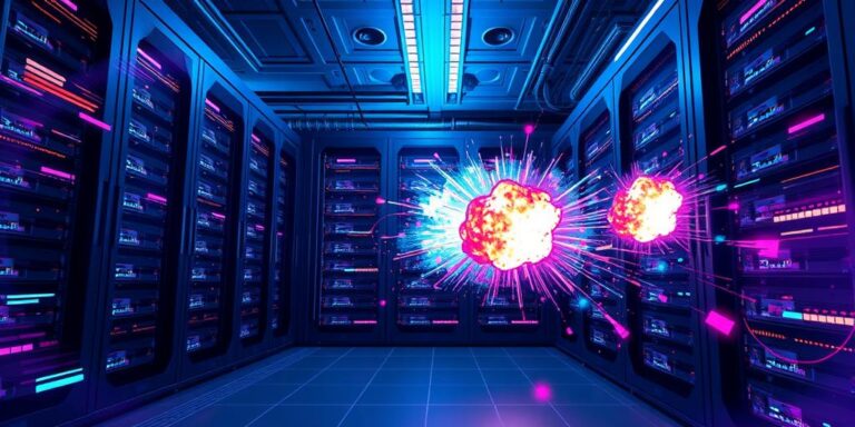 Chaos Engineering: Building Resilient Systems by Breaking Them (2026)