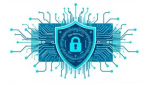 Software Composition Analysis (SCA) for Open Source Security (2025)