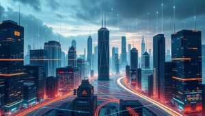 Real-Time Web Applications with WebSockets and Beyond (2025)