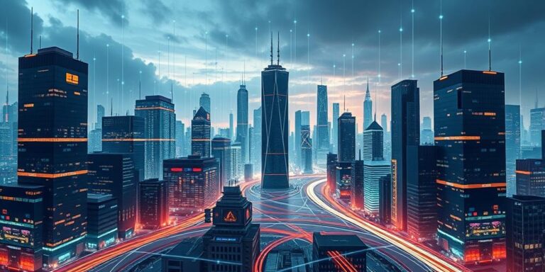 Real-Time Web Applications with WebSockets and Beyond (2025)