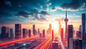 Platform Engineering: Building Internal Developer Platforms (2025 Boom)