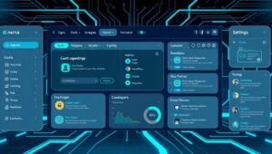 The Rise of Internal Developer Portals (2026)