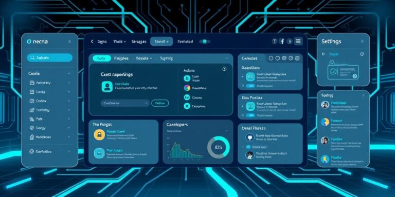 The Rise of Internal Developer Portals (2026)