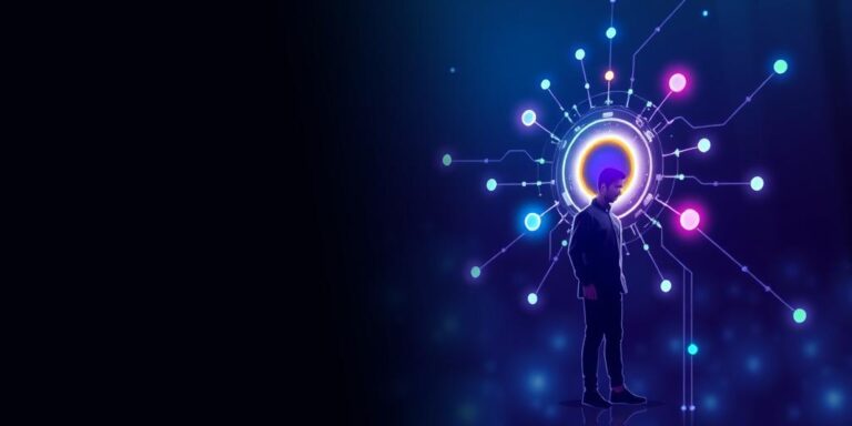 Designing AI for Seamless Human Interaction (Post-2025 UX)