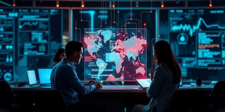 Diversity and Inclusion in Cybersecurity: Strengthening Defenses (2025)
