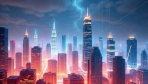The Future of Secure Multi-Party Computation (2027)