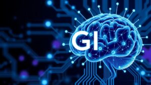Beyond 2025: The Road to Artificial General Intelligence (AGI)