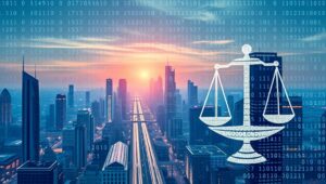 The Ethical Implications of AI in Software Development (Bias in Code - 2026)