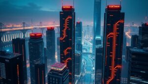 The Future of Data Masking and Tokenization (2025)