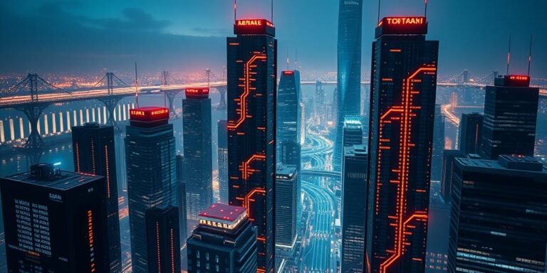 The Future of Data Masking and Tokenization (2025)