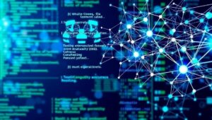AI for Automated Software Testing and QA (2026 Standard)