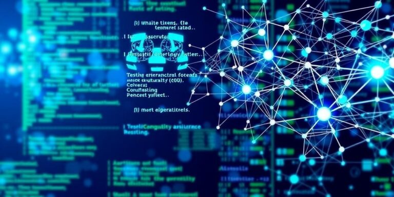 AI for Automated Software Testing and QA (2026 Standard)