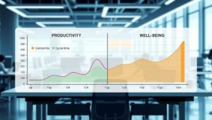 Measuring Developer Productivity and Well-being in 2025