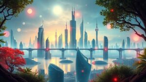 Bio-Inspired AI: Learning from Nature's Intelligence (Post-2025)