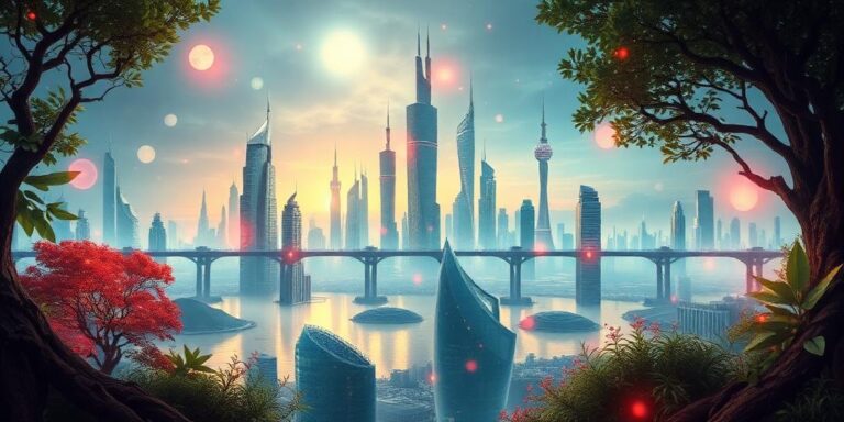 Bio-Inspired AI: Learning from Nature's Intelligence (Post-2025)