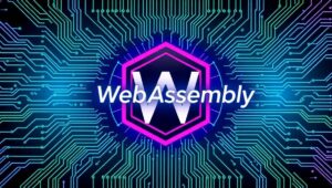 WebAssembly (Wasm) Unleashed: High-Performance Web Apps (2025)