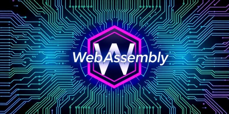 WebAssembly (Wasm) Unleashed: High-Performance Web Apps (2025)