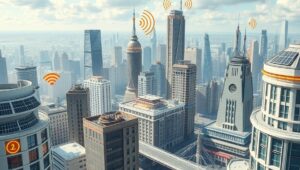 Energy Harvesting Technologies for Self-Powered Gadgets (2028)