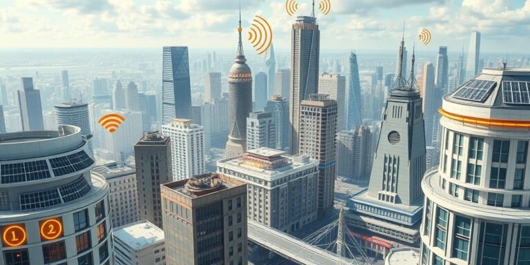 Energy Harvesting Technologies for Self-Powered Gadgets (2028)