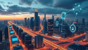 The Rise of the Intelligent Edge in IoT (2025 and Beyond)