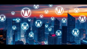 WebAssembly (Wasm) Dominance: Beyond the Browser (2025)