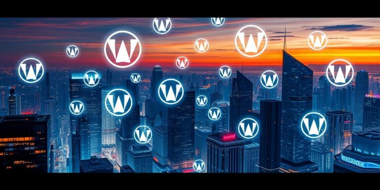 WebAssembly (Wasm) Dominance: Beyond the Browser (2025)