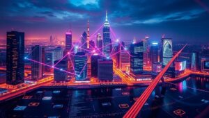 Natural Language Processing for Software Requirements (2027)