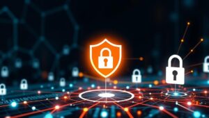 Building a Security-First Culture for IoT Development (2025)