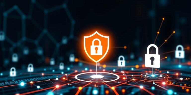 Building a Security-First Culture for IoT Development (2025)
