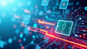 Post-Quantum Cryptography (PQC): Are We Ready by 2025?