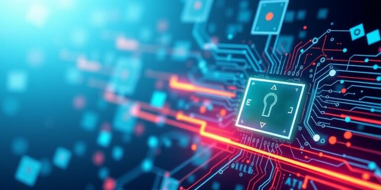 Post-Quantum Cryptography (PQC): Are We Ready by 2025?