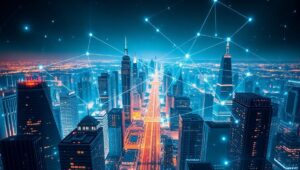 Building Applications for Web3 and Decentralized Systems (2025)