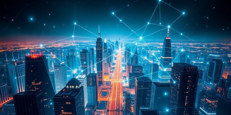 Building Applications for Web3 and Decentralized Systems (2025)
