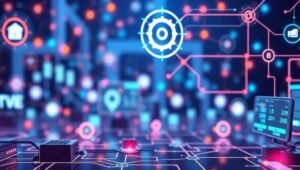The Developer Skills Needed for the Future of IoT (2026)