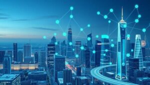 The Citizen's Role in the IoT Smart City (Data Privacy Concerns 2025)