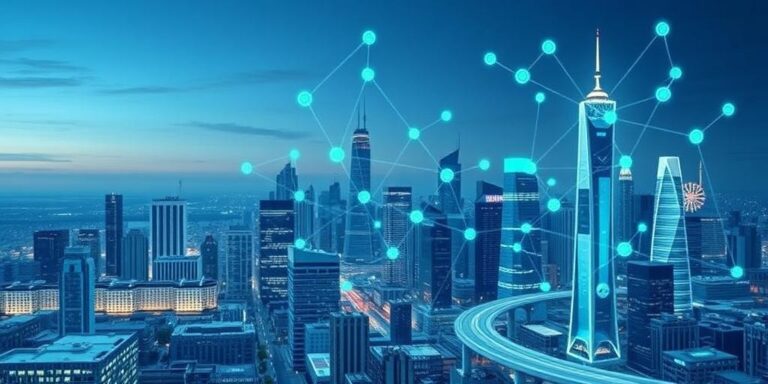 The Citizen's Role in the IoT Smart City (Data Privacy Concerns 2025)