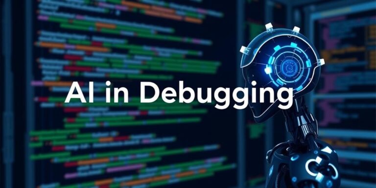 AI in Debugging: Finding and Fixing Issues Faster (2025)