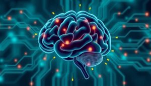 Brain-Computer Interfaces and AI: Merging Minds? (2030+)