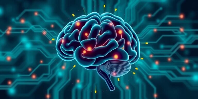 Brain-Computer Interfaces and AI: Merging Minds? (2030+)