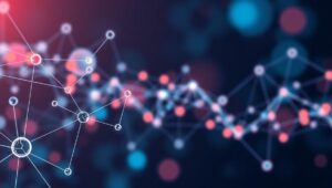 The Evolution of Neural Networks: Beyond Deep Learning (2025+)