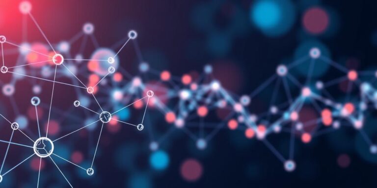 The Evolution of Neural Networks: Beyond Deep Learning (2025+)