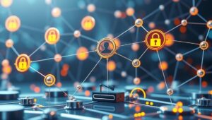 Lightweight Cryptography for Resource-Constrained IoT Devices (2025)