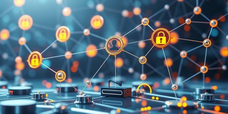 Lightweight Cryptography for Resource-Constrained IoT Devices (2025)