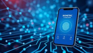 The Role of Biometrics in Securing and Personalizing Gadgets (2025)