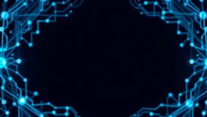 The Ethics of AI in Cybersecurity: Bias and Autonomous Decisions (2025)