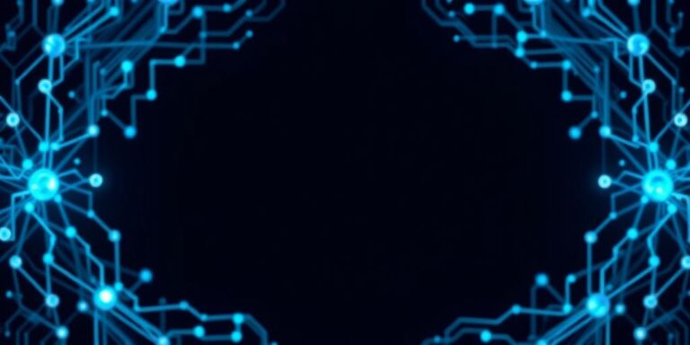 The Ethics of AI in Cybersecurity: Bias and Autonomous Decisions (2025)