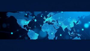 Water Management with IoT: Conservation and Leak Detection (2026)
