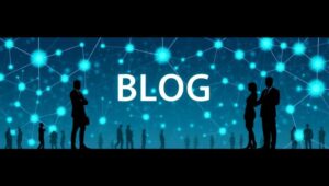 Public-Private Partnerships in Cybersecurity: The Path Forward (2026)