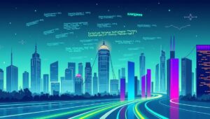 The Programming Languages Dominating 2028 and Why